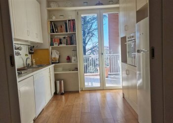 Apartment Parma - photo 10