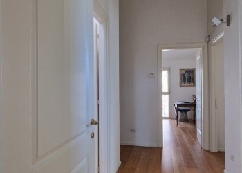 Apartment Parma - photo 11