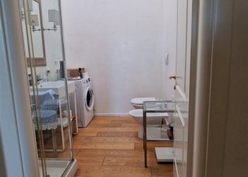 Apartment Parma - photo 12