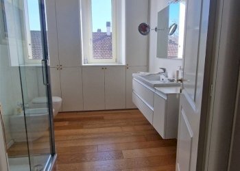 Apartment Parma - photo 13