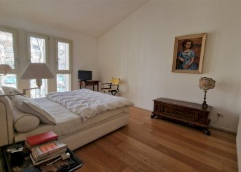 Apartment Parma - photo 14