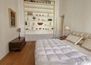 Apartment Parma - photo 15