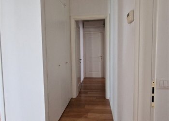 Apartment Parma - photo 16