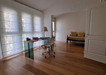 Apartment Parma - photo 17