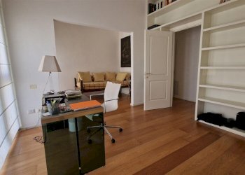 Apartment Parma - photo 18