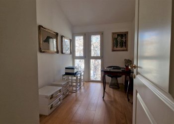 Apartment Parma - photo 19