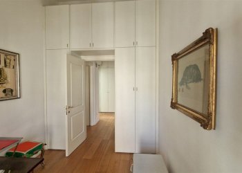 Apartment Parma - photo 20