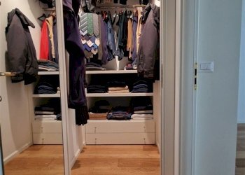 Apartment Parma - photo 21