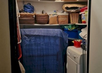 Apartment Parma - photo 22