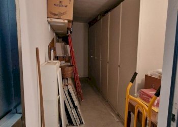 Apartment Parma - photo 23