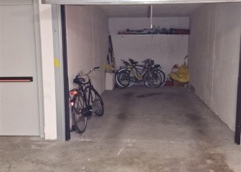 Apartment Parma - photo 24