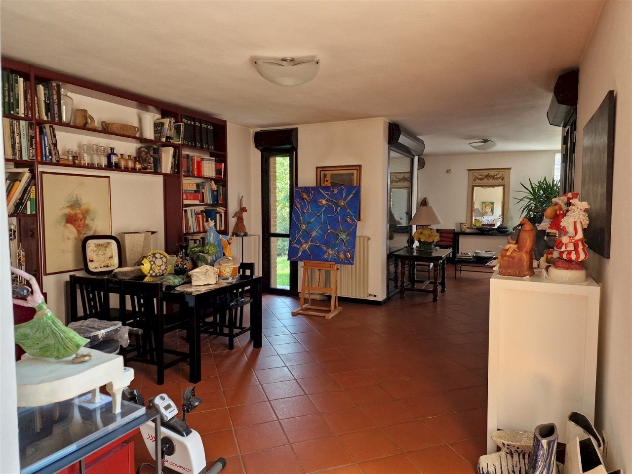 Single Family Villa Parma - photo 3