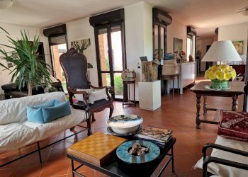 Villa Unifamiliare Parma - foto 2