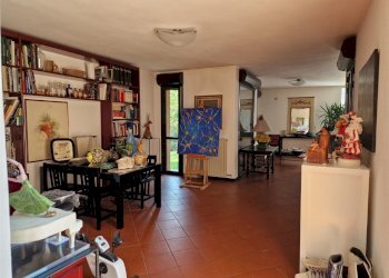 Villa Unifamiliare Parma - foto 3