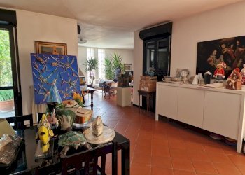 Villa Unifamiliare Parma - foto 4