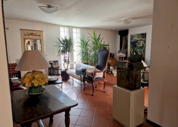 Villa Unifamiliare Parma - foto 6