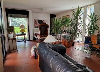 Villa Unifamiliare Parma - foto 7