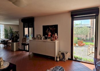 Villa Unifamiliare Parma - foto 8