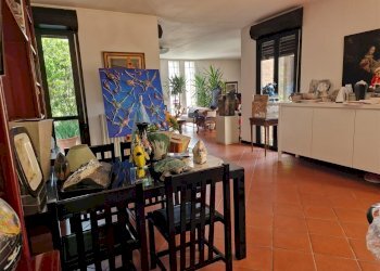 Villa Unifamiliare Parma - foto 9