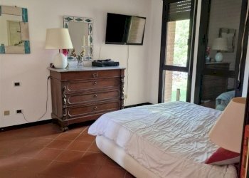 Villa Unifamiliare Parma - foto 10