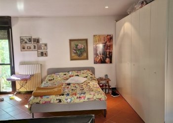 Villa Unifamiliare Parma - foto 12