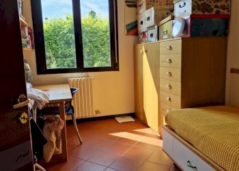 Villa Unifamiliare Parma - foto 13