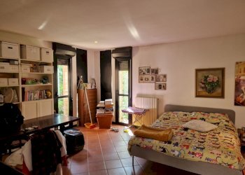 Villa Unifamiliare Parma - foto 14