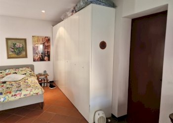 Villa Unifamiliare Parma - foto 15