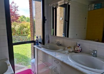 Villa Unifamiliare Parma - foto 16