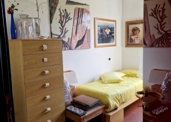 Villa Unifamiliare Parma - foto 17