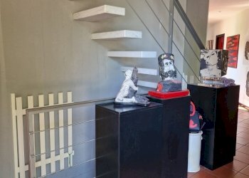 Villa Unifamiliare Parma - foto 19