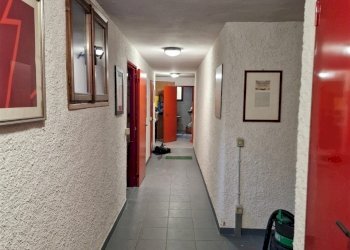 Villa Unifamiliare Parma - foto 20