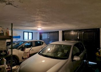 Villa Unifamiliare Parma - foto 21