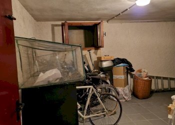 Villa Unifamiliare Parma - foto 22