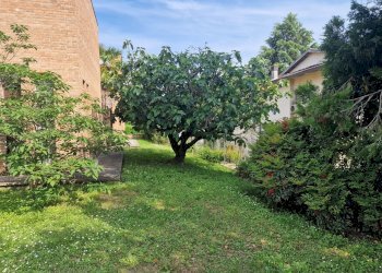 Villa Unifamiliare Parma - foto 26