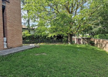 Villa Unifamiliare Parma - foto 28