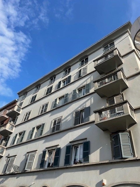 Appartamento Parma - foto 1