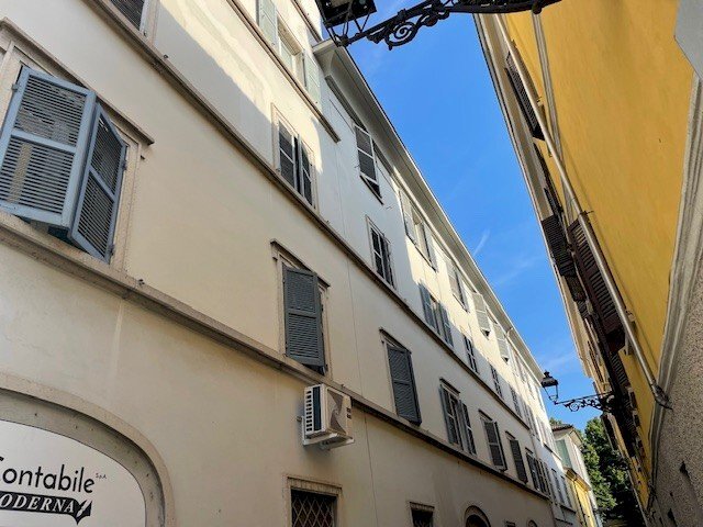 Appartamento Parma - foto 2