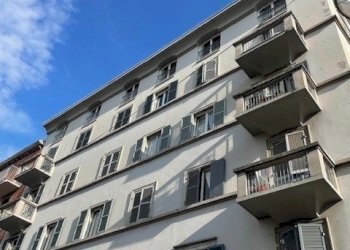 Appartamento Parma - foto 1