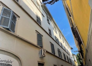 Appartamento Parma - foto 2