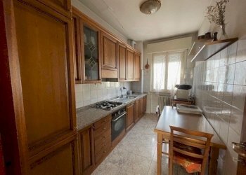 Appartamento Parma - foto 4