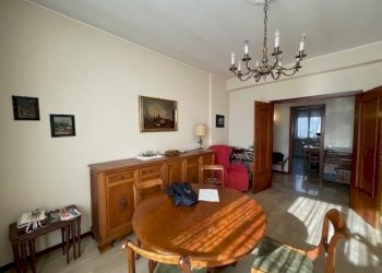 Appartamento Parma - foto 5