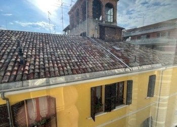 Appartamento Parma - foto 6