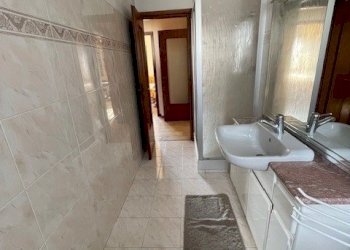 Appartamento Parma - foto 7