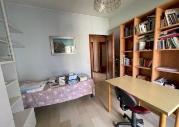 Appartamento Parma - foto 8