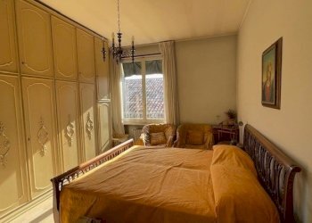 Appartamento Parma - foto 9