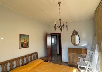 Appartamento Parma - foto 10