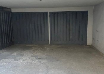 Appartamento Parma - foto 11