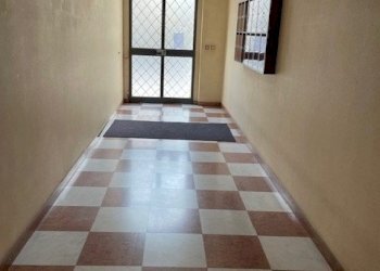 Appartamento Parma - foto 12