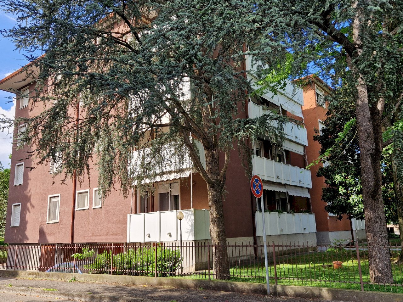 Appartamento Ferrara - foto 1